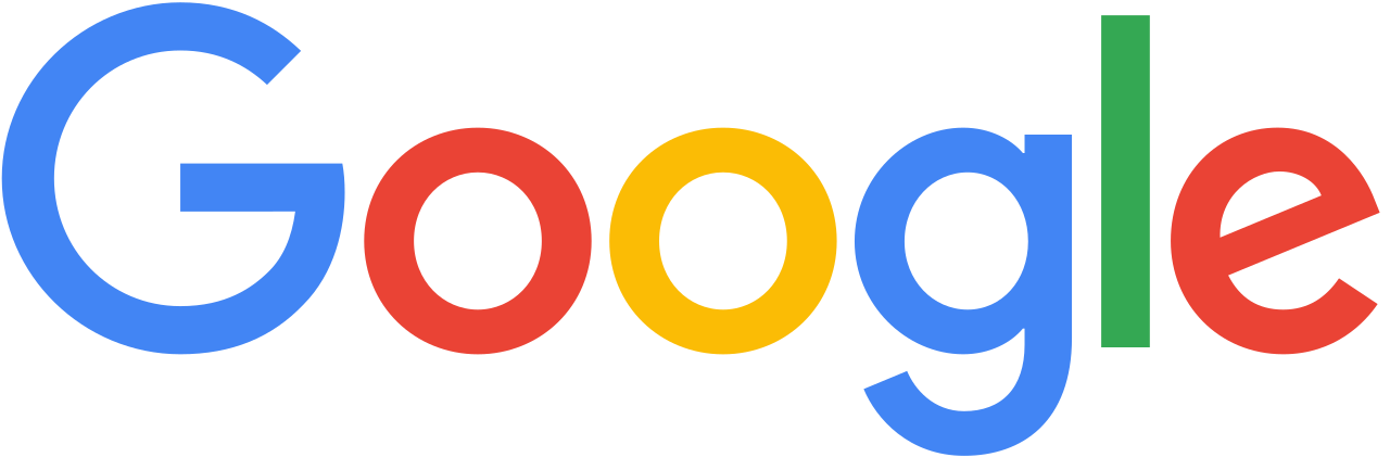 The Art of Detailing Google Business Page