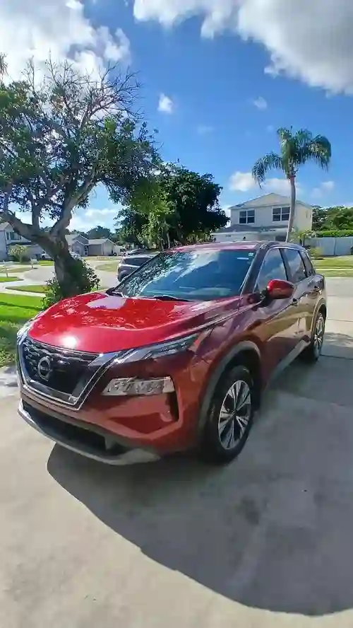 Car Interior and Exterior Cleaning Near Me