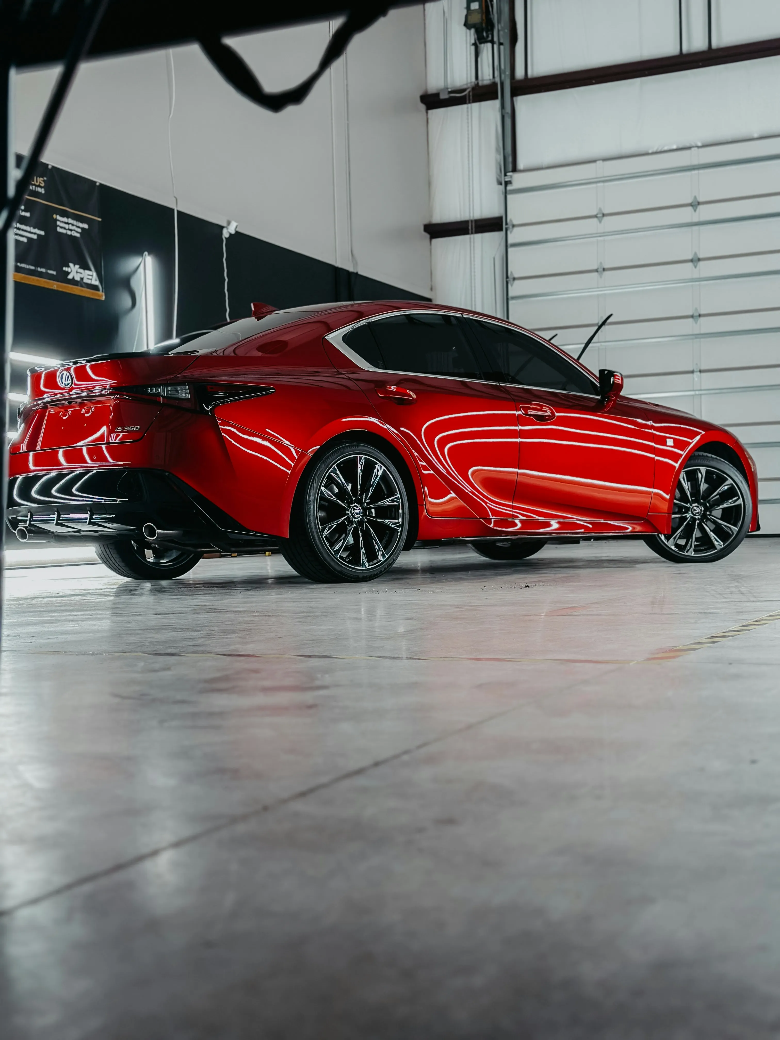 showroom-finish-detailing-package