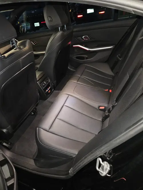 interior car wash in west palm beach