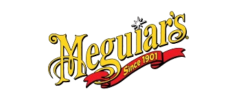 Meguiars Logo